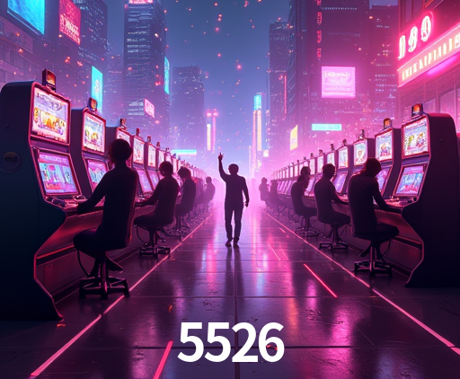 Jogo Aviator 5526