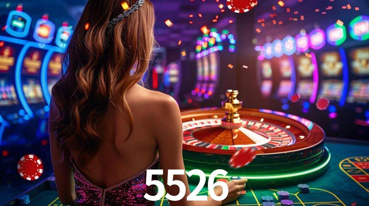 5526,5526.com