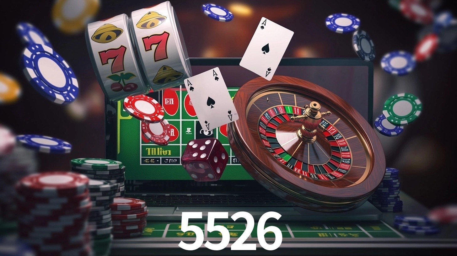 Basketball Betting 5526