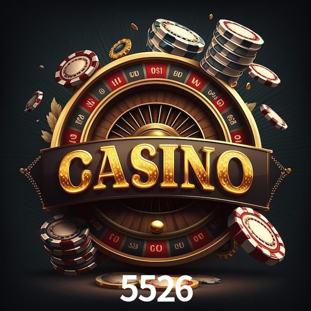 5526 bet
