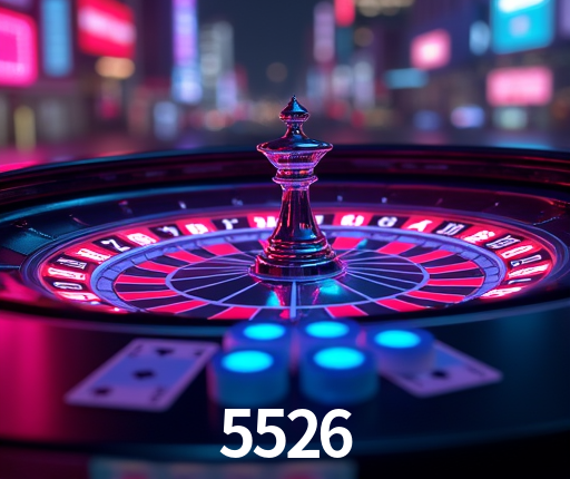 5526.com