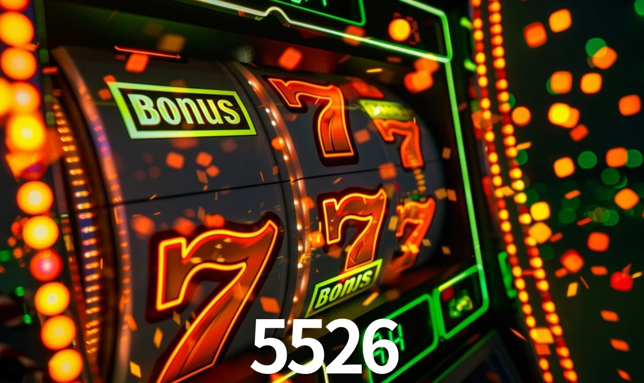 5526.com