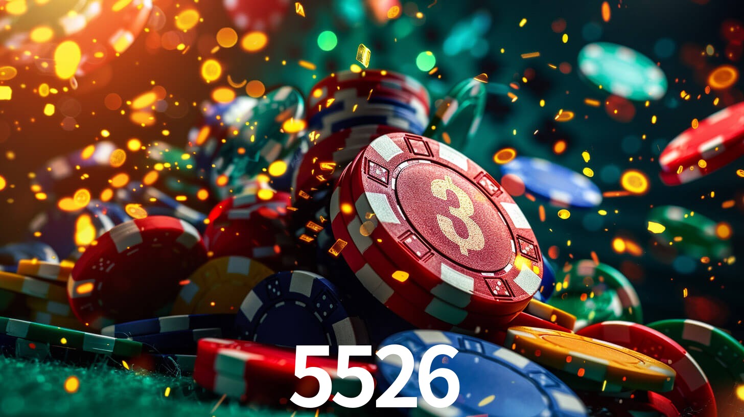 5526
