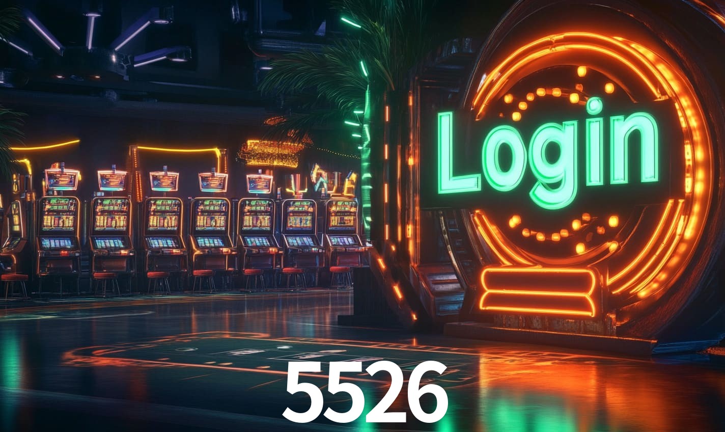 5526